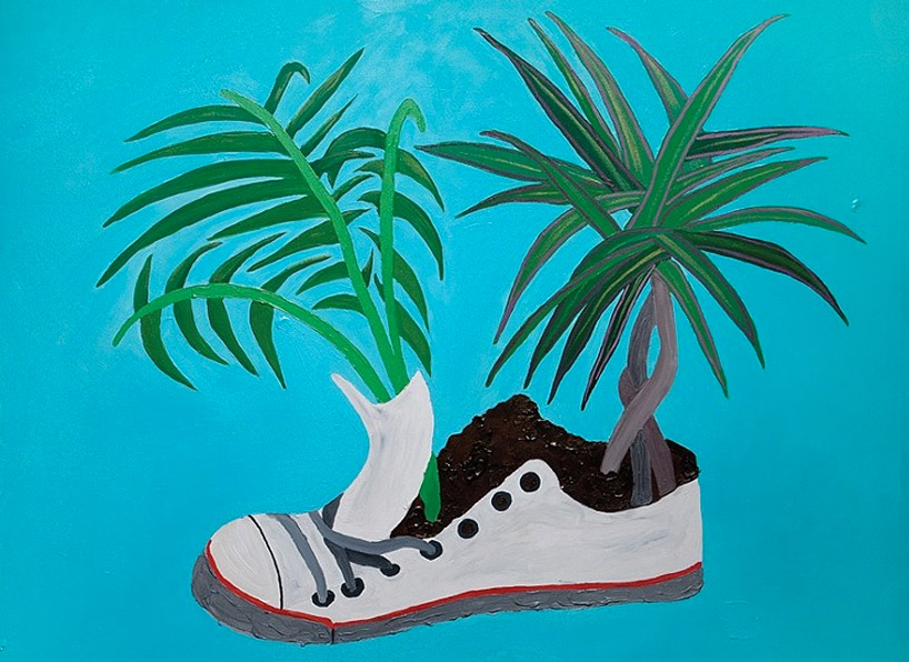 radames_juni_figueroa_drawing