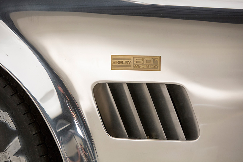 shelby-427-cobra-50th-anniversary-designboom06