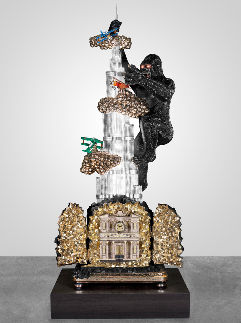 studio-job-landmark-design-miami-designboom-01