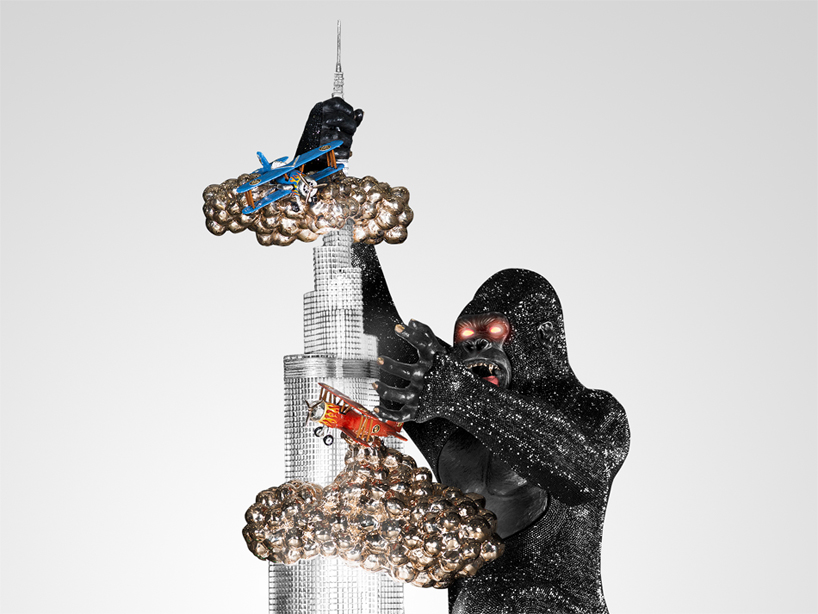 studio-job-landmark-design-miami-designboom-02