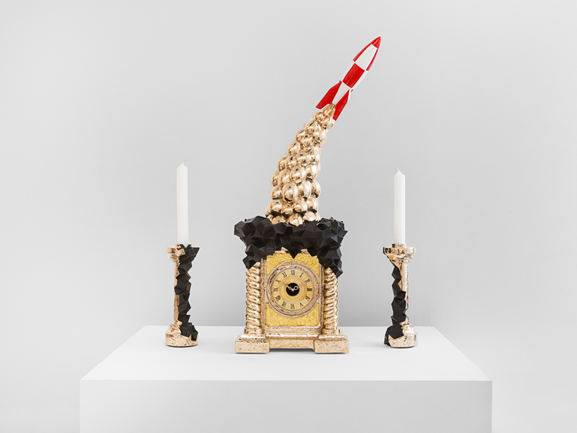 studio-job-landmark-design-miami-designboom-08