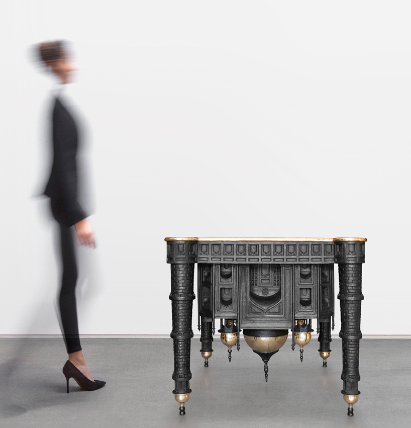 studio-job-landmark-design-miami-designboom-10