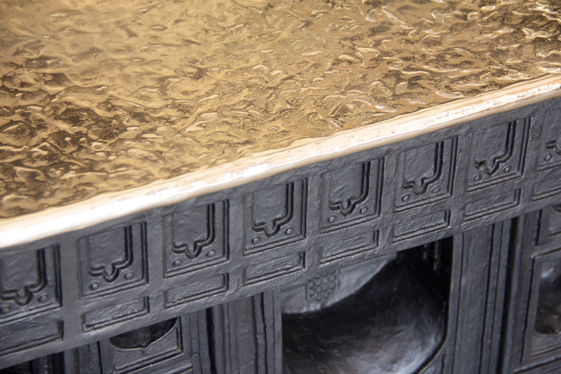 studio-job-landmark-design-miami-designboom-12