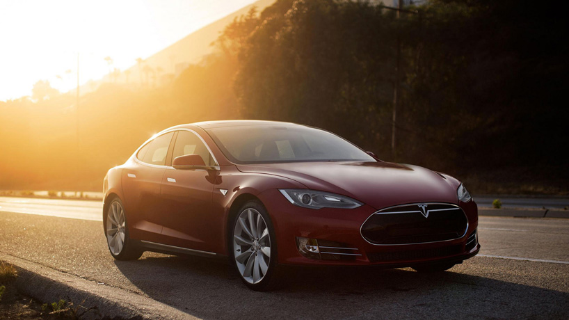 tesla-model-s-p85d-top-story