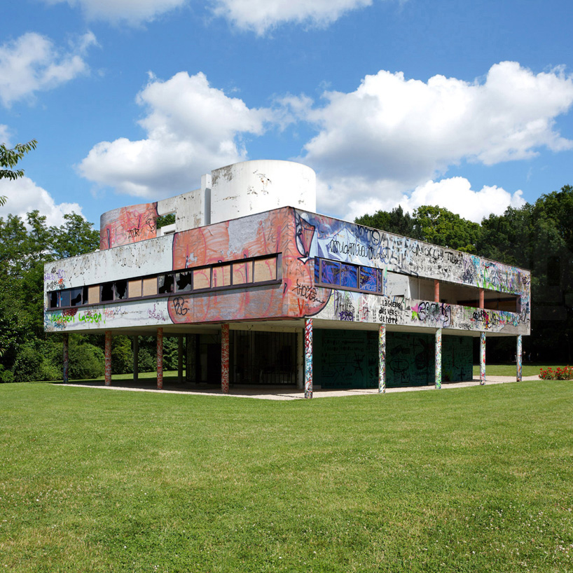 top 10 reader submissions 2014 art