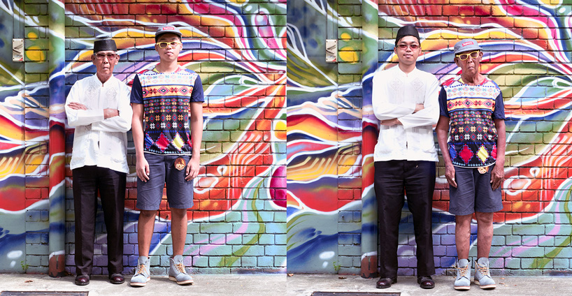 top 10 reader submissions 2014 art