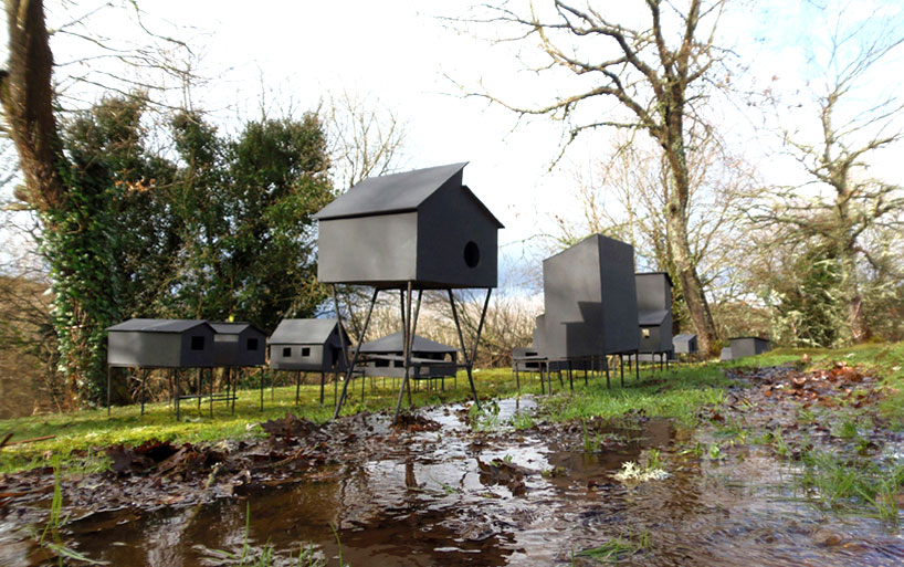 top 10 reader submissions 2014 art