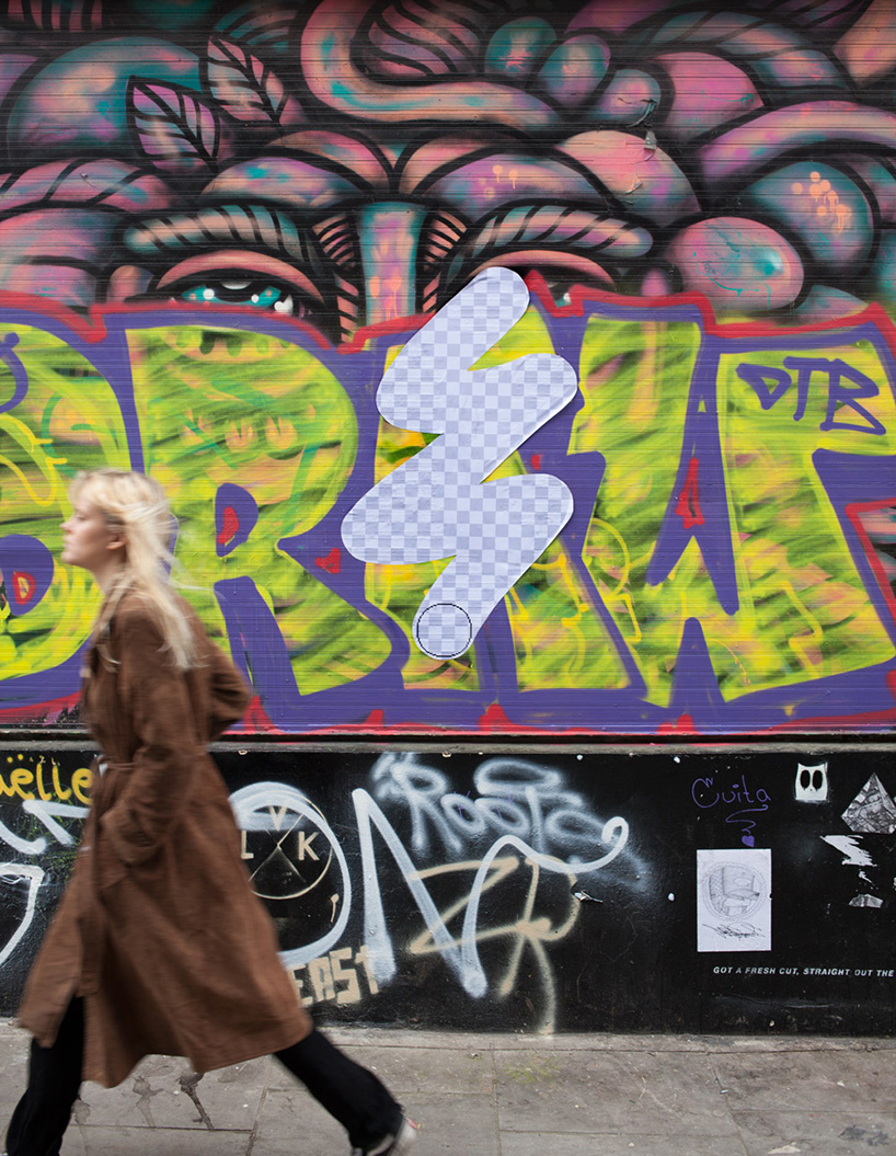 top 10 reader submissions 2014 art