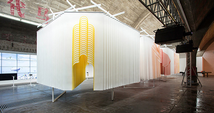 top 10 reader submissions 2014 art