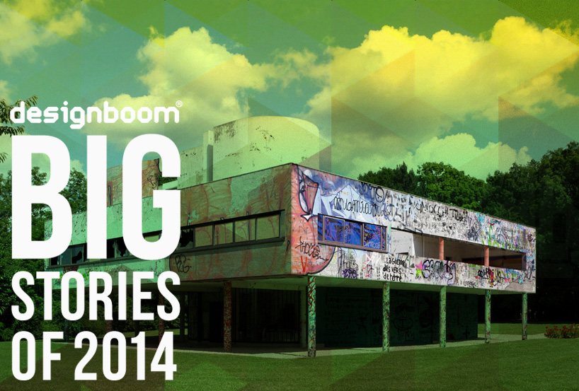 top 10 reader submissions 2014 art