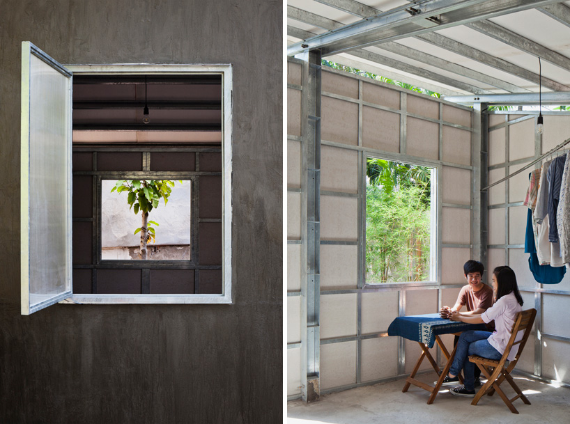 vo trong nghia s house 3 prototype vietnam designboom