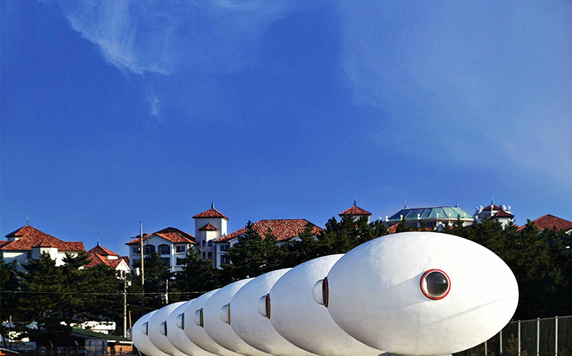 yoon-space-song-pyoung-albang-outdoor-living-capsules-designboom-04