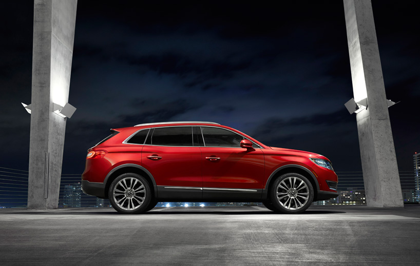 2016-lincoln-MKX-designboom03