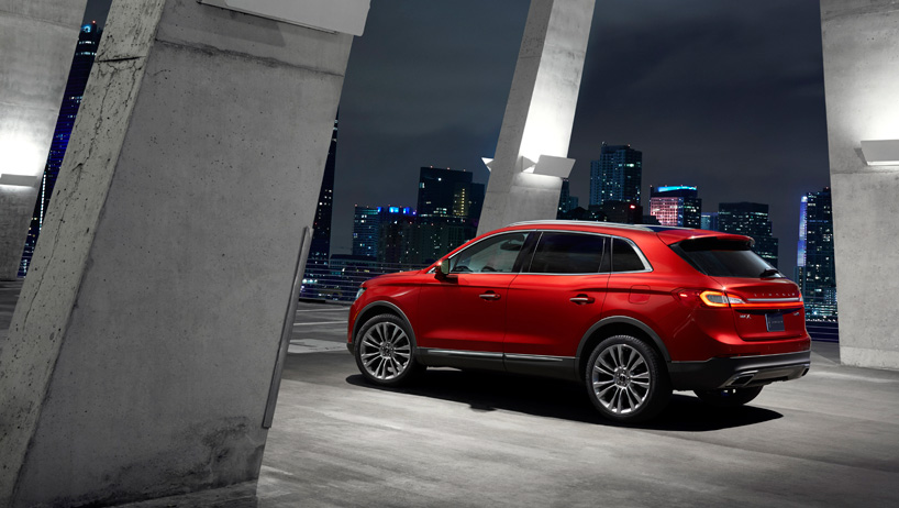 2016-lincoln-MKX-designboom04