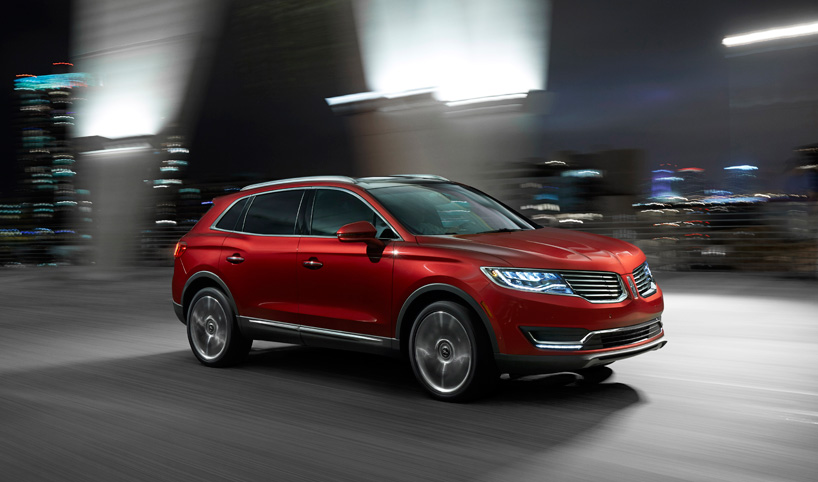 2016-lincoln-MKX-designboom05