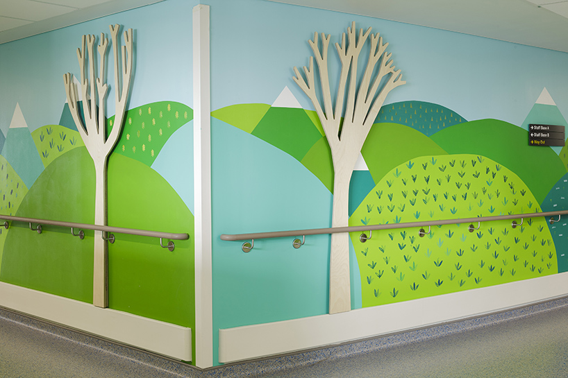 ChildrensWard_Large_003