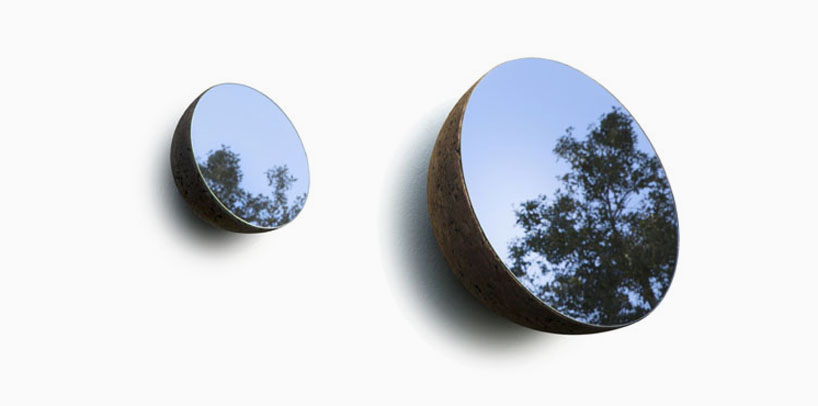 Moon-mirrors-Daniel-Vieira