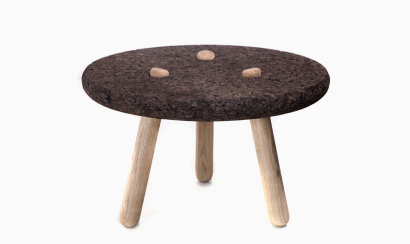 Rolha-coffee-table-Gonçalo-Campos