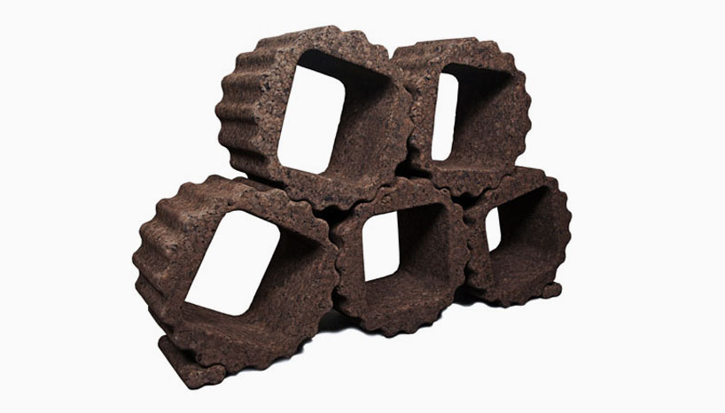 Rollerball-shelves-Elder-Monteiro