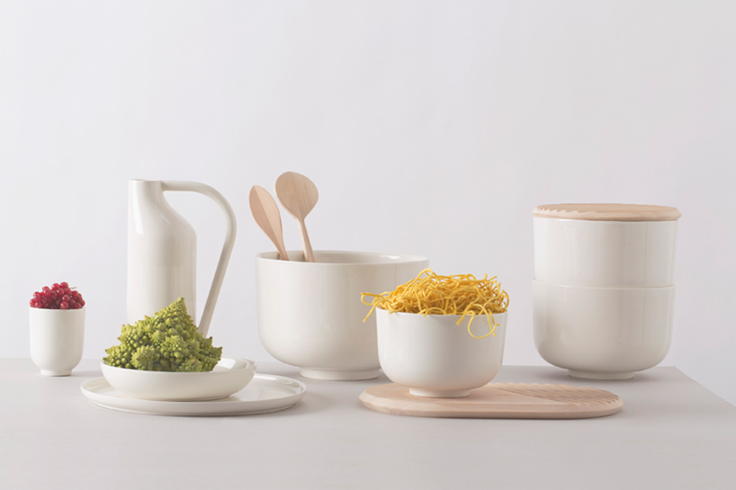 fabrica atipico maison et objet designboom