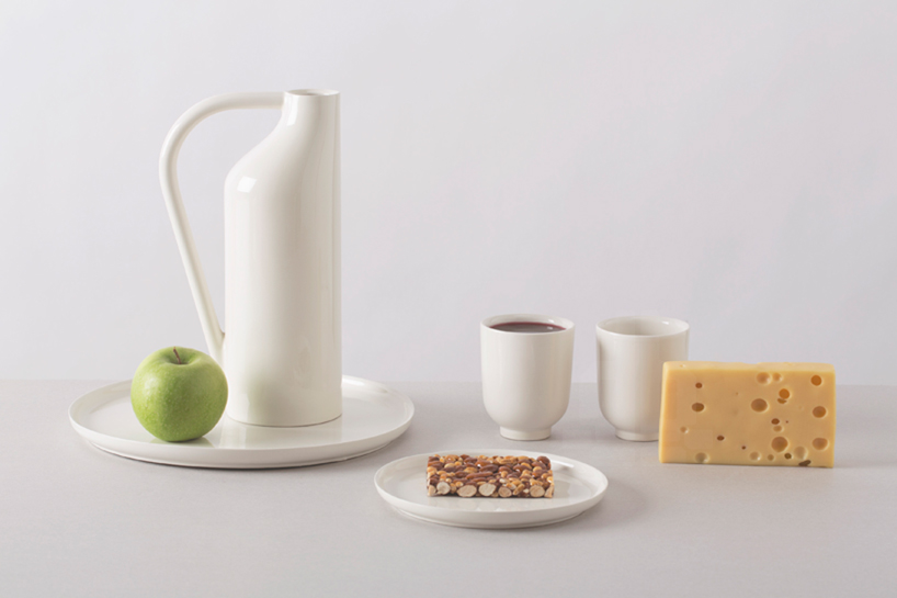 fabrica atipico maison et objet designboom