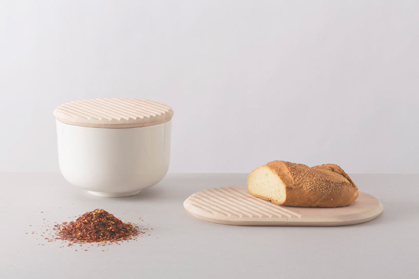 fabrica atipico maison et objet designboom