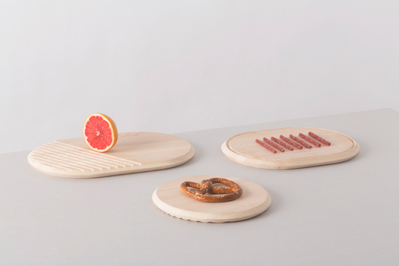 fabrica atipico maison et objet designboom