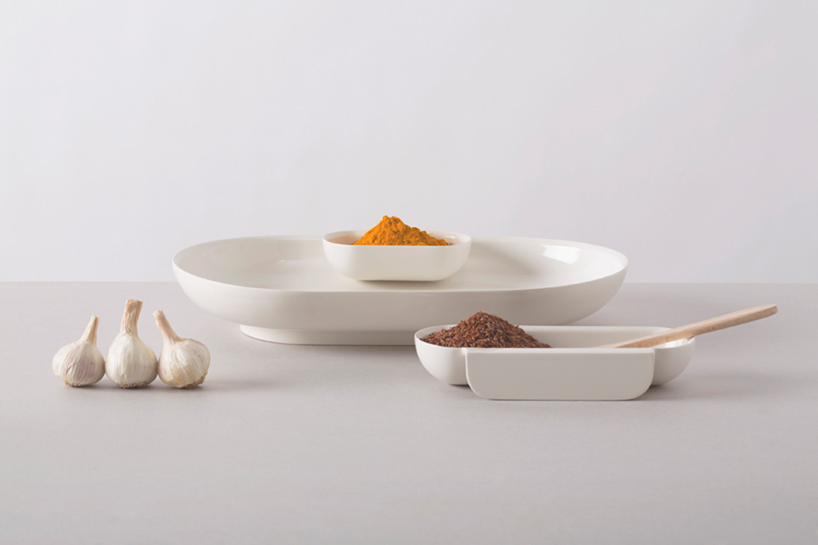 fabrica atipico maison et objet designboom