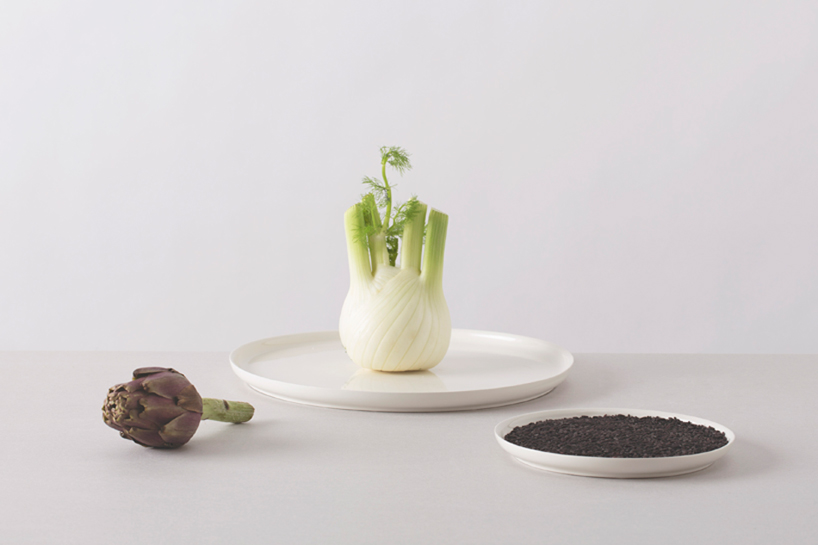 fabrica atipico maison et objet designboom