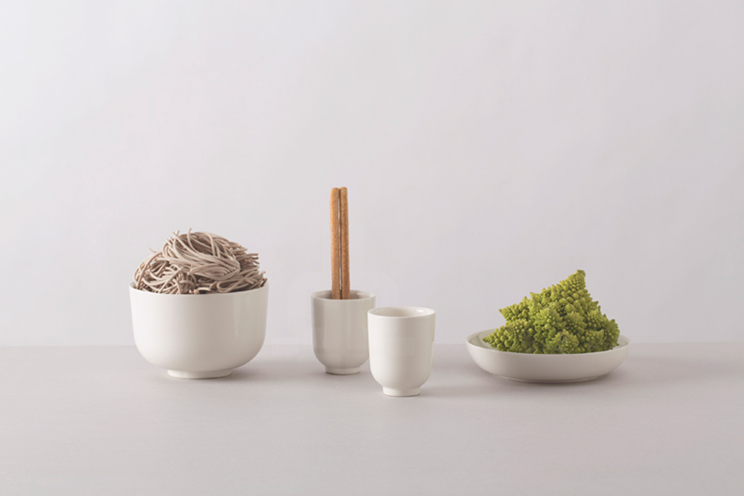 fabrica atipico maison et objet designboom