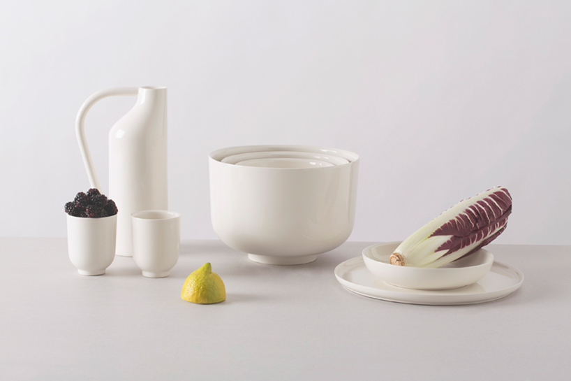 fabrica atipico maison et objet designboom