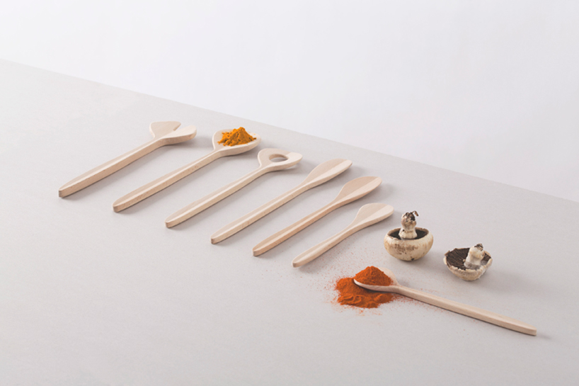 fabrica atipico maison et objet designboom