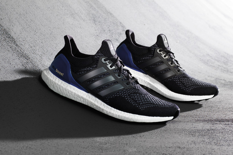  adidas  ultra  boost running shoes  feature 20 more energy 