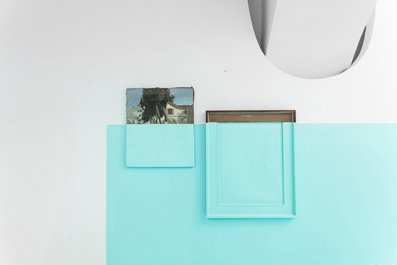 antivegetativa davide d'elia