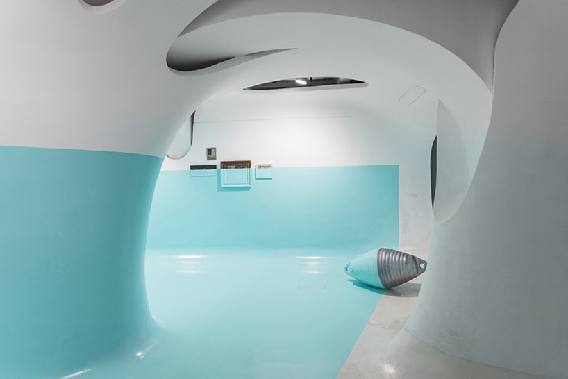 antivegetativa davide d'elia