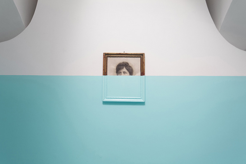 antivegetativa davide d'elia