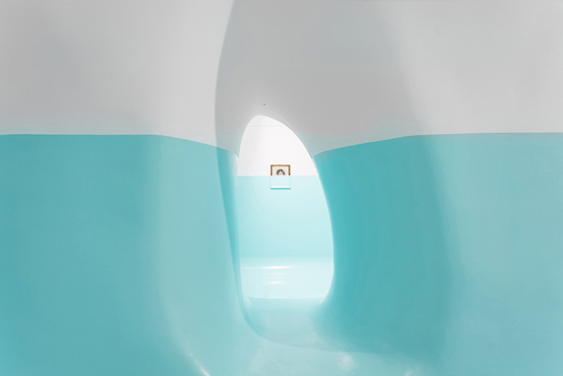 antivegetativa davide d'elia