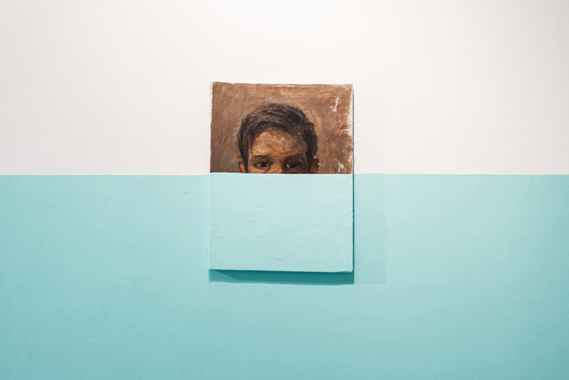 antivegetativa davide d'elia