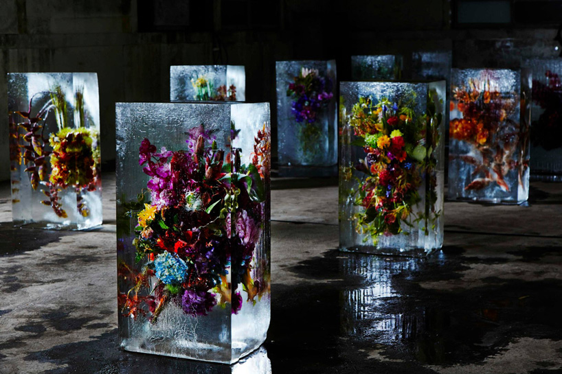 azuma-makoto-iced-flowers-designboom02