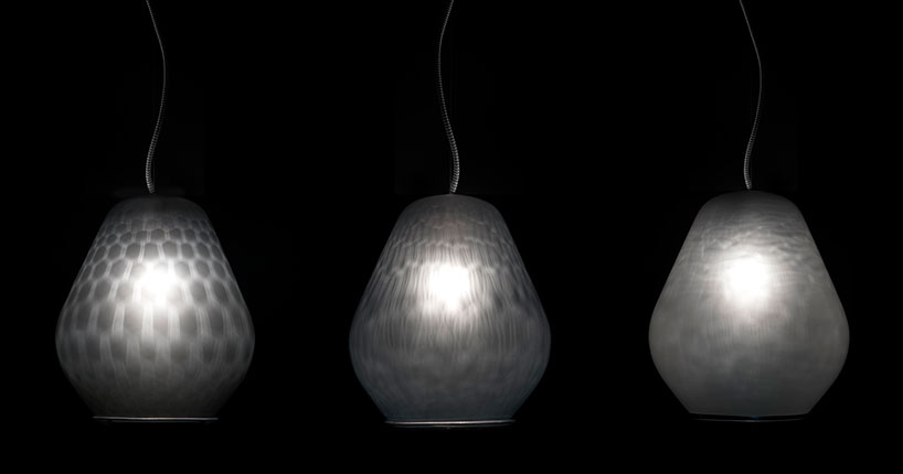 benjamin-hubert-beacon-lamp-vase-designboom01