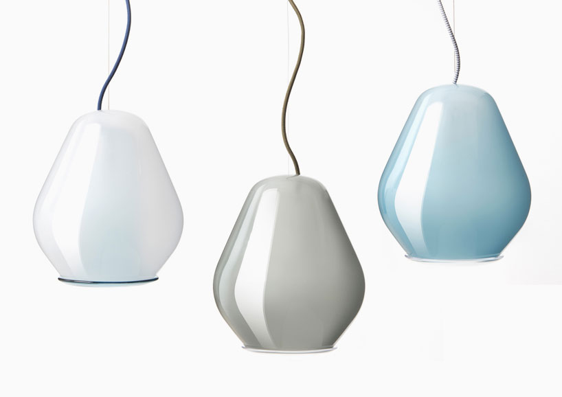 benjamin-hubert-beacon-lamp-vase-designboom01