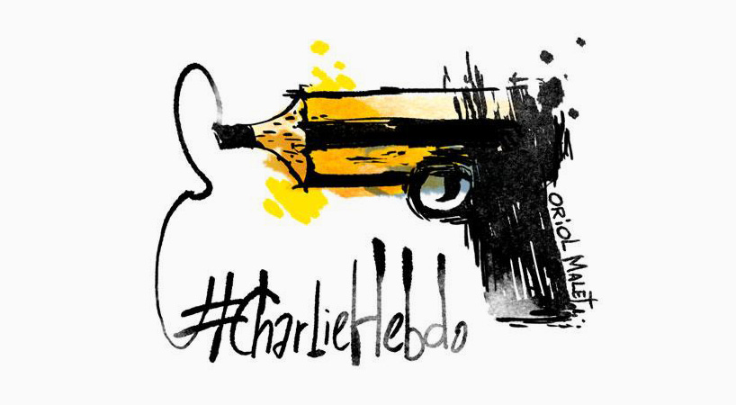 charlie-hebdo-cartoon-responses-designboom-53