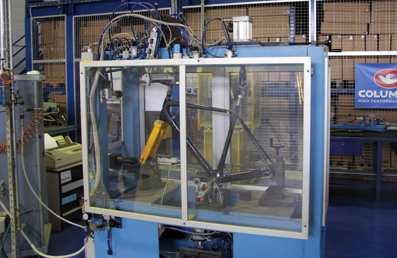 cinelli-visit-designboom06