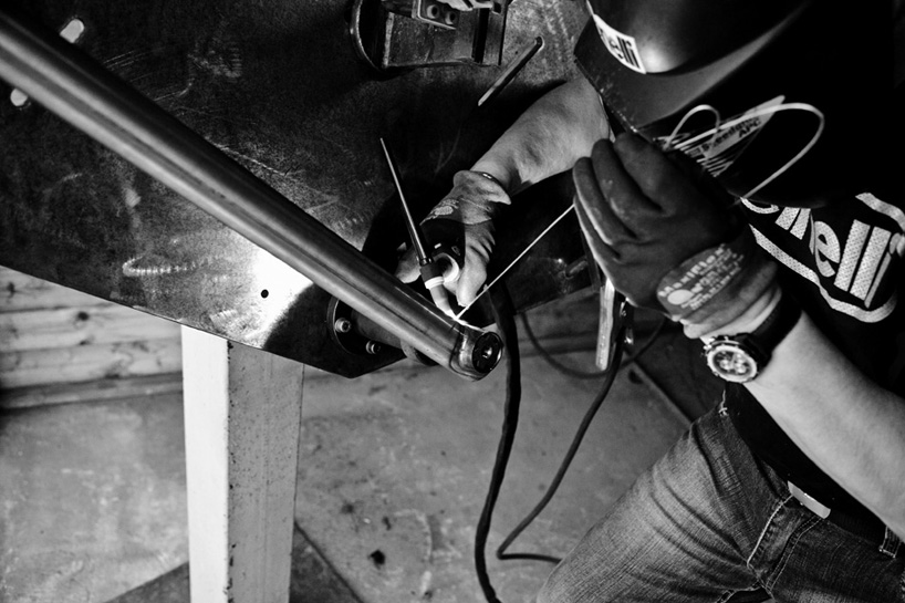 cinelli-visit-designboom16