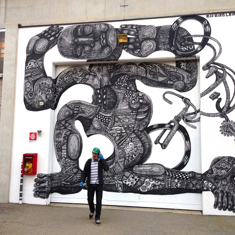 cinelli-visit-designboom17