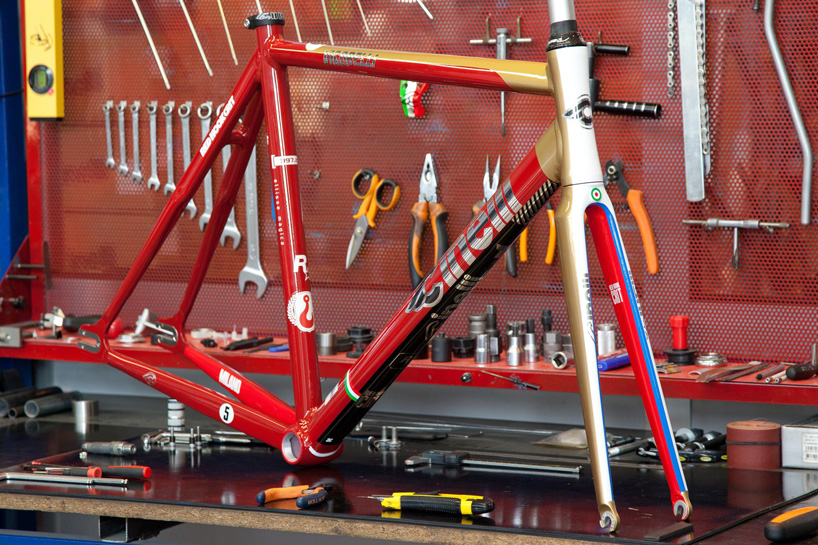 cinelli-visit-designboom18