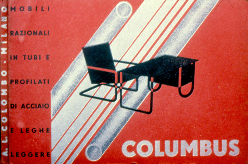 cinelli-visit-designboom19