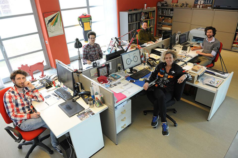 cinelli-visit-designboom20