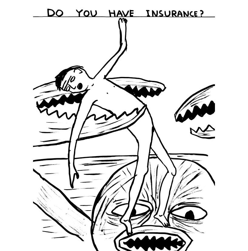 davidshrigley_interview_03