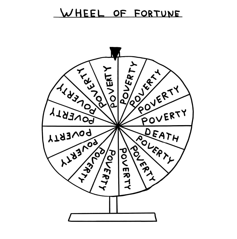 davidshrigley_interview_05